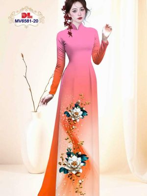 Vải Áo Dài Hoa In 3D Kiểu Mới AD MV6581 39 1747100869 710 Vai Ao Dai Hoa In 3D Kieu Moi AD MV6581