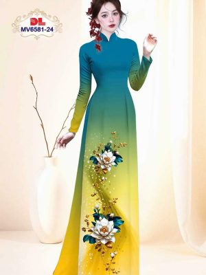 Vải Áo Dài Hoa In 3D Kiểu Mới AD MV6581 42 1747100869 963 Vai Ao Dai Hoa In 3D Kieu Moi AD MV6581