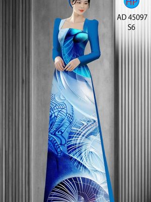Vải Áo Dài Hoa Văn Độc Đáo AD 45097 23 1747100923 134 Vai Ao Dai Hoa Van Doc Dao AD 45097