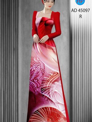 Vải Áo Dài Hoa Văn Độc Đáo AD 45097 21 1747100923 167 Vai Ao Dai Hoa Van Doc Dao AD 45097