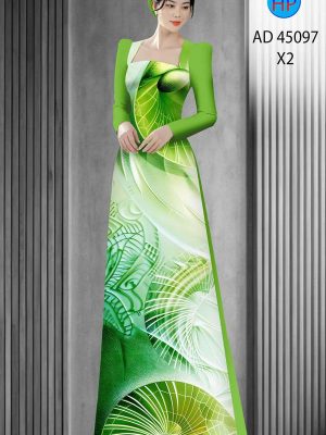 Vải Áo Dài Hoa Văn Độc Đáo AD 45097 26 1747100924 282 Vai Ao Dai Hoa Van Doc Dao AD 45097