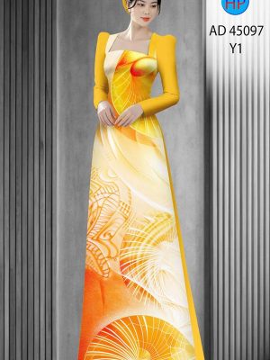 Vải Áo Dài Hoa Văn Độc Đáo AD 45097 29 1747100924 544 Vai Ao Dai Hoa Van Doc Dao AD 45097