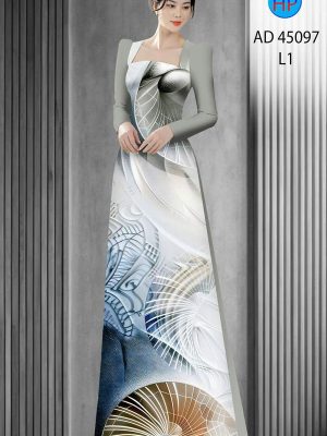 Vải Áo Dài Hoa Văn Độc Đáo AD 45097 28 1747100924 918 Vai Ao Dai Hoa Van Doc Dao AD 45097