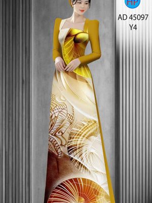 Vải Áo Dài Hoa Văn Độc Đáo AD 45097 32 1747100925 702 Vai Ao Dai Hoa Van Doc Dao AD 45097