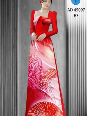 Vải Áo Dài Hoa Văn Độc Đáo AD 45097 36 1747100925 814 Vai Ao Dai Hoa Van Doc Dao AD 45097