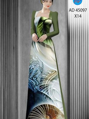Vải Áo Dài Hoa Văn Độc Đáo AD 45097 37 1747100925 84 Vai Ao Dai Hoa Van Doc Dao AD 45097