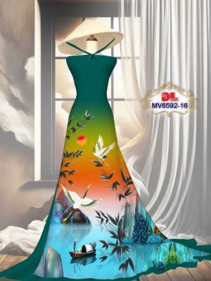 Vải Áo Dài Phong Cảnh Thiết Kế 2025 AD MV6592 27 1747186770 625 Vai Ao Dai Phong Canh Thiet Ke 2025 AD MV6592