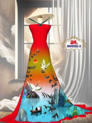 Vải Áo Dài Phong Cảnh Thiết Kế 2025 AD MV6592 37 1747186771 318 Vai Ao Dai Phong Canh Thiet Ke 2025 AD MV6592
