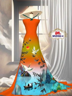 Vải Áo Dài Phong Cảnh Thiết Kế 2025 AD MV6592 32 1747186771 765 Vai Ao Dai Phong Canh Thiet Ke 2025 AD MV6592