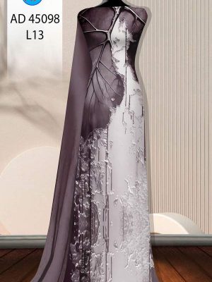 Vải Áo Dài Hoa Văn Độc Đáo AD 45089 22 1747186857 987 Vai Ao Dai Hoa Van Doc Dao AD 45089
