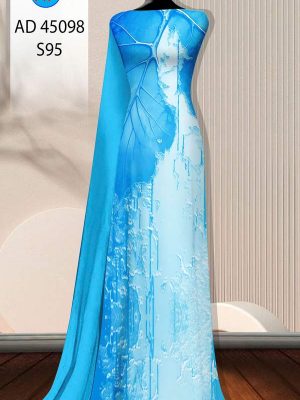Vải Áo Dài Hoa Văn Độc Đáo AD 45089 26 1747186858 134 Vai Ao Dai Hoa Van Doc Dao AD 45089