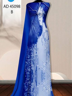Vải Áo Dài Hoa Văn Độc Đáo AD 45089 32 1747186858 22 Vai Ao Dai Hoa Van Doc Dao AD 45089