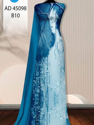 Vải Áo Dài Hoa Văn Độc Đáo AD 45089 27 1747186858 31 Vai Ao Dai Hoa Van Doc Dao AD 45089