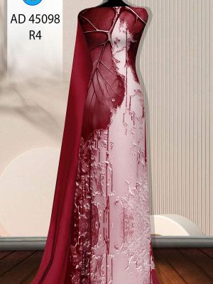 Vải Áo Dài Hoa Văn Độc Đáo AD 45089 28 1747186858 439 Vai Ao Dai Hoa Van Doc Dao AD 45089
