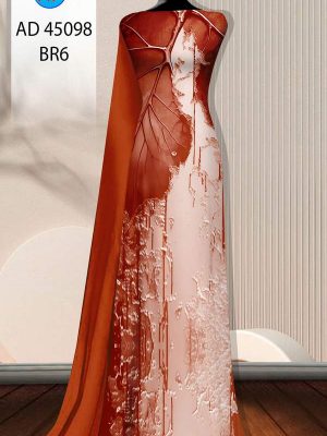 Vải Áo Dài Hoa Văn Độc Đáo AD 45089 30 1747186858 638 Vai Ao Dai Hoa Van Doc Dao AD 45089