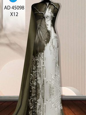 Vải Áo Dài Hoa Văn Độc Đáo AD 45089 33 1747186858 710 Vai Ao Dai Hoa Van Doc Dao AD 45089