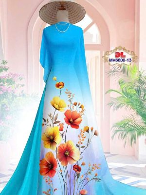 Vải Áo Dài Hoa In 3D Độc Đáo AD MV6600 32 1747187295 653 Vai Ao Dai Hoa In 3D Doc Dao AD MV6600