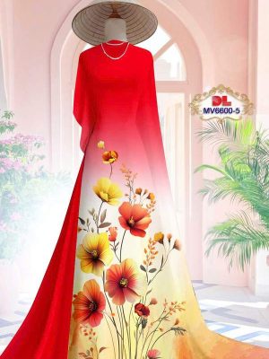 Vải Áo Dài Hoa In 3D Độc Đáo AD MV6600 36 1747187295 976 Vai Ao Dai Hoa In 3D Doc Dao AD MV6600