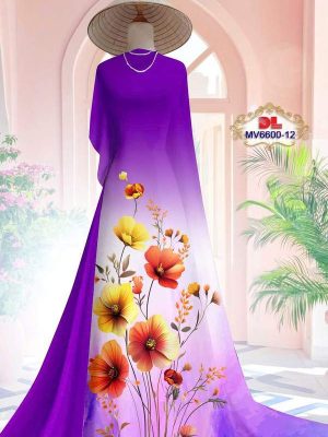 Vải Áo Dài Hoa In 3D Độc Đáo AD MV6600 42 1747187296 338 Vai Ao Dai Hoa In 3D Doc Dao AD MV6600