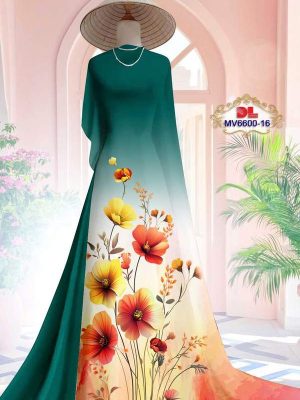 Vải Áo Dài Hoa In 3D Độc Đáo AD MV6600 40 1747187296 387 Vai Ao Dai Hoa In 3D Doc Dao AD MV6600