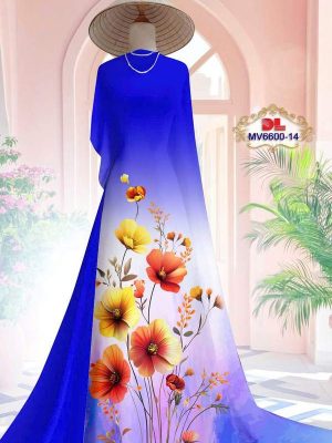 Vải Áo Dài Hoa In 3D Độc Đáo AD MV6600 44 1747187296 546 Vai Ao Dai Hoa In 3D Doc Dao AD MV6600