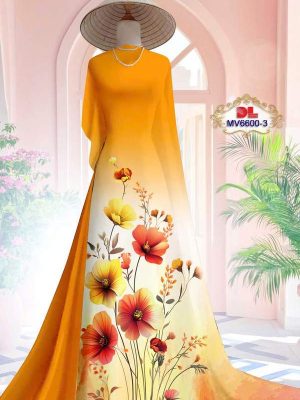 Vải Áo Dài Hoa In 3D Độc Đáo AD MV6600 50 1747187297 767 Vai Ao Dai Hoa In 3D Doc Dao AD MV6600