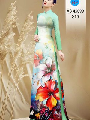 Vải Áo Dài Hoa In 3D Mới Ra AD 45099 22 1747187374 941 Vai Ao Dai Hoa In 3D Moi Ra AD 45099