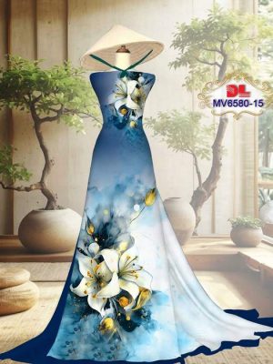 1747272176 629 Vai Ao Dai Hoa Ly Doc Dao AD MV6580