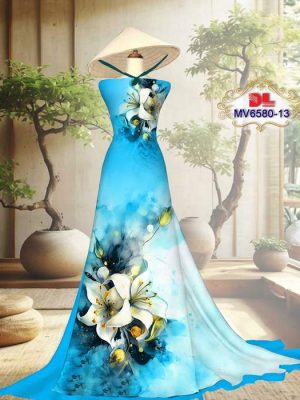 1747272177 121 Vai Ao Dai Hoa Ly Doc Dao AD MV6580