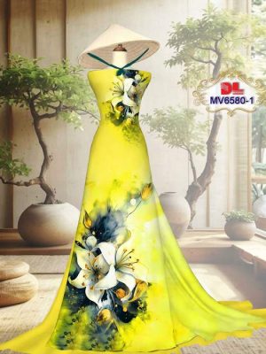 1747272177 353 Vai Ao Dai Hoa Ly Doc Dao AD MV6580
