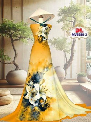 1747272177 373 Vai Ao Dai Hoa Ly Doc Dao AD MV6580