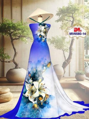 1747272177 480 Vai Ao Dai Hoa Ly Doc Dao AD MV6580