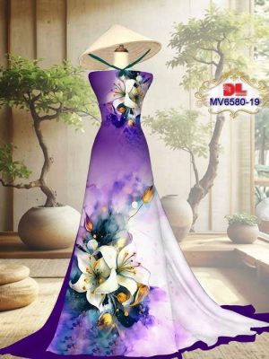 1747272177 506 Vai Ao Dai Hoa Ly Doc Dao AD MV6580