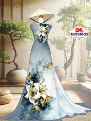 1747272177 540 Vai Ao Dai Hoa Ly Doc Dao AD MV6580