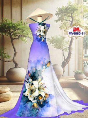 1747272177 731 Vai Ao Dai Hoa Ly Doc Dao AD MV6580