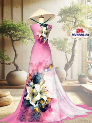1747272177 831 Vai Ao Dai Hoa Ly Doc Dao AD MV6580