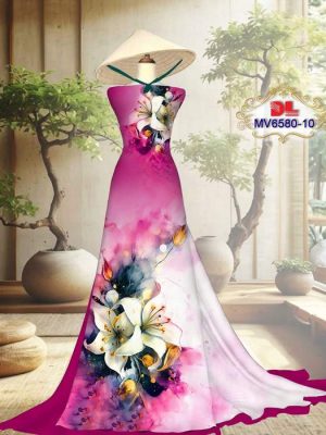 1747272178 257 Vai Ao Dai Hoa Ly Doc Dao AD MV6580
