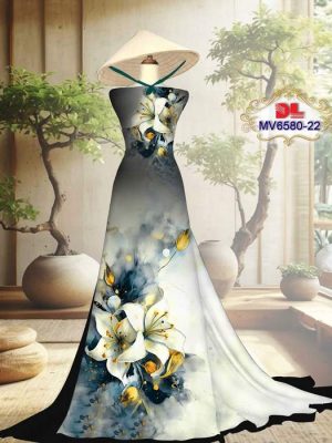 1747272178 382 Vai Ao Dai Hoa Ly Doc Dao AD MV6580