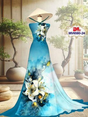 1747272178 52 Vai Ao Dai Hoa Ly Doc Dao AD MV6580