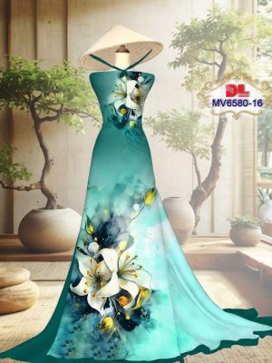 1747272178 544 Vai Ao Dai Hoa Ly Doc Dao AD MV6580