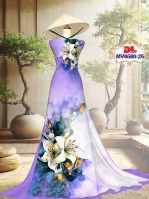 1747272178 59 Vai Ao Dai Hoa Ly Doc Dao AD MV6580