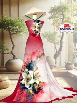 1747272178 603 Vai Ao Dai Hoa Ly Doc Dao AD MV6580