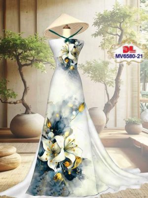 1747272178 802 Vai Ao Dai Hoa Ly Doc Dao AD MV6580