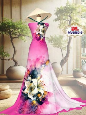 1747272178 981 Vai Ao Dai Hoa Ly Doc Dao AD MV6580