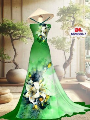 1747272178 996 Vai Ao Dai Hoa Ly Doc Dao AD MV6580