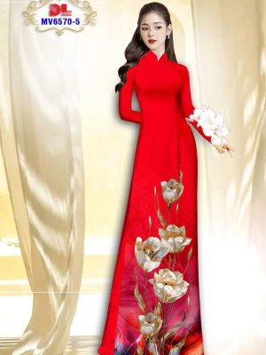 Vải Áo Dài Hoa In 3D Sang Trọng AD MV6570 35 1747272570 471 Vai Ao Dai Hoa In 3D Sang Trong AD MV6570