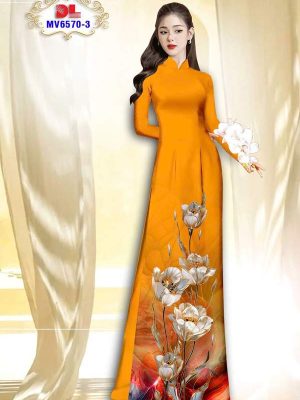 Vải Áo Dài Hoa In 3D Sang Trọng AD MV6570 32 1747272570 535 Vai Ao Dai Hoa In 3D Sang Trong AD MV6570