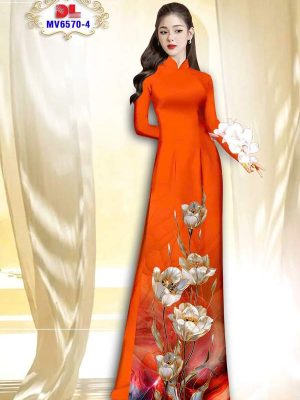 Vải Áo Dài Hoa In 3D Sang Trọng AD MV6570 31 1747272570 561 Vai Ao Dai Hoa In 3D Sang Trong AD MV6570