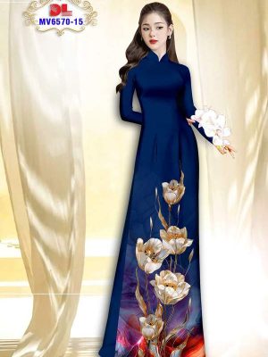 Vải Áo Dài Hoa In 3D Sang Trọng AD MV6570 37 1747272570 953 Vai Ao Dai Hoa In 3D Sang Trong AD MV6570
