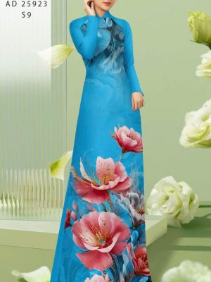Vải Áo Dài Hoa In 3D Thiết Kế 2025 AD 25923 21 1747272641 862 Vai Ao Dai Hoa In 3D Thiet Ke 2025 AD